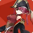 Houshou Player APK