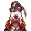 Houshou Player Mod APK 2022