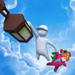 Human Fall Flat 1.9 APK