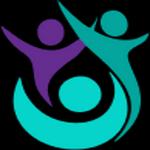 Humanity Nest APK