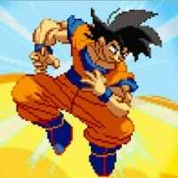 Hyper Dragon Ball Z Android APK