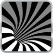 Hypnosis Application APK