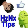 Hznxtips APK