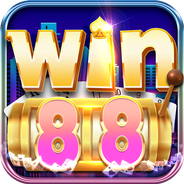  I88win APK