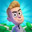 Idle Bank Tycoon MOD APK
