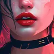 IGirl Premium APK