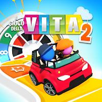 Il Gioco Della Vita 2 APK