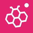 İndir Honista APK