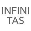 Infinitas APK