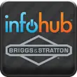 Infohub APK