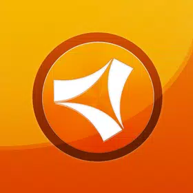 Intelius APK