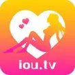 IOU.TV MOD APK