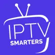 IPTV Smarters Pro APK