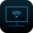 IPTVnator APK