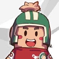 IRGI Terbaik Sausage Man APK