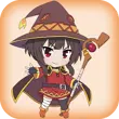 Isekai Brother APK