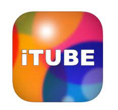Itube APK Mod 4.0.4 (No Ads)