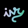 Ivy Professional Video Editor APK (Pro Unlocked)