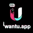 IwantU.app APK