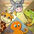 Izigames Net Unblocked APK