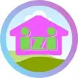 IziGames APK