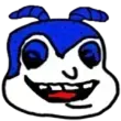 Jabol TV [v1.2] APK 2023
