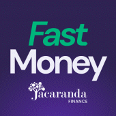 Jacaranda Dinero Apk