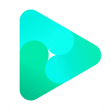  Jana Tube APK