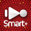 Jazz Smart Plus APK