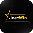 Jeetwin Game APP APK