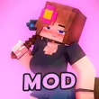Jenny Mod Apk
