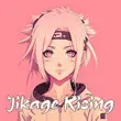 Jikage Rising APK