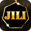 JILIBET APK