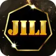 Jilibet Download APK