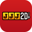 jjj2D APK