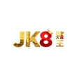 Jk8 APK