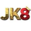 JK88 APK