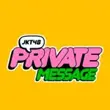 Jkt48 Private Message APK
