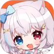Jmcomic2 APK