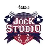 Jock Studio APK