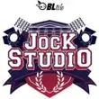Jock Studio [v1.0.21] APK