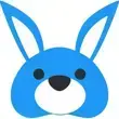 Joingy Com APK