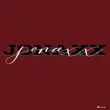 Jonaxx APK