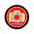 JS Cam APK