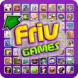 Juegos Friv APK