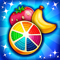 Juice Jam  Apk