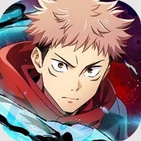 Jujutsu Kaisen Phantom Parade APK