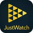 JustWatch  APK