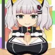 Kaguya Player APK