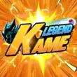 Kame Legend APK
